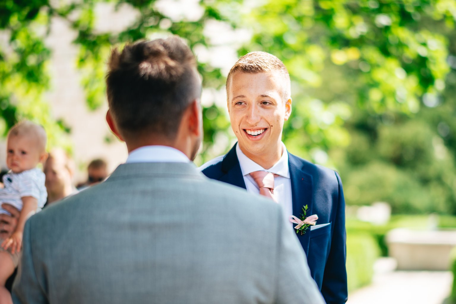 equitana-svatba-zahrobi-fotograf-wedding-patrikhacha-040.jpg