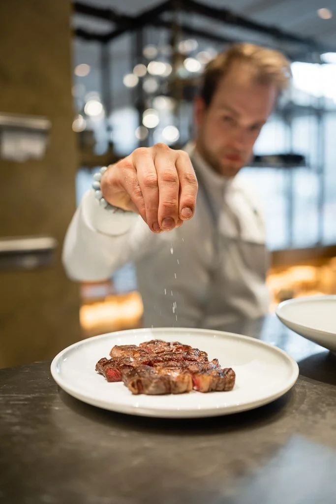 Zem-Prague-Andaz-food-jidlo-gastro-content-fotograf-Patrick-Hacha45.jpg