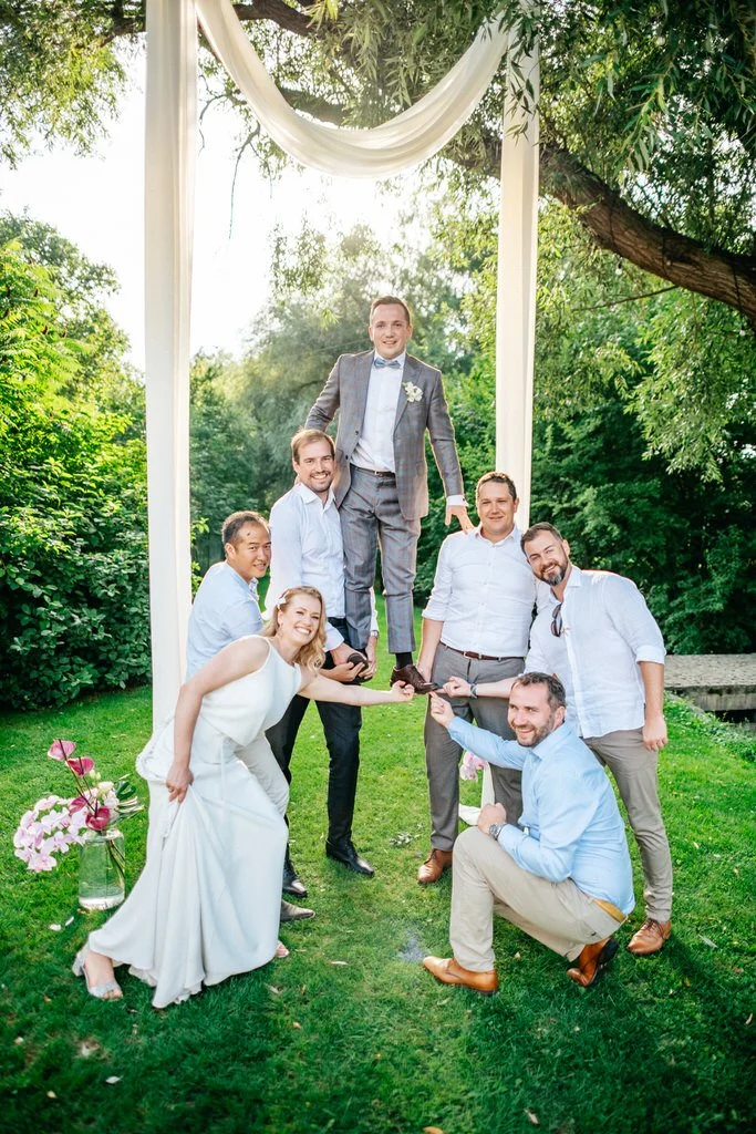 svatba-mlyn-na-dobry-vode-praha-wedding-prague-photographer-fotograf-2022-venkonvi75.jpg