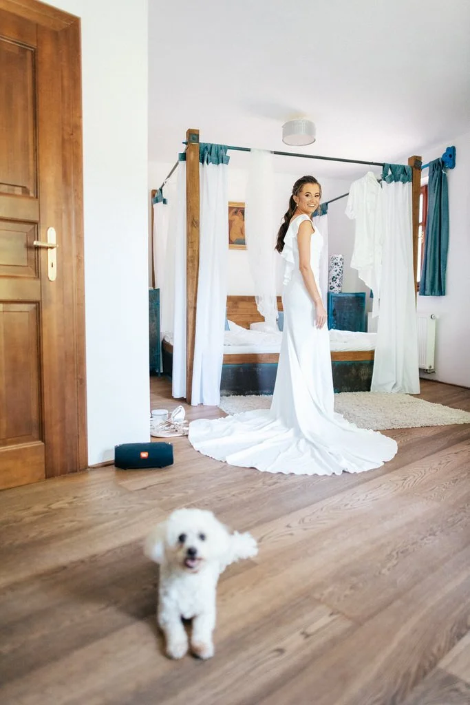 statek-vsetice-svatba-letni-boho-wedding-love-prague-fotograf-patrickhacha-202234.jpg