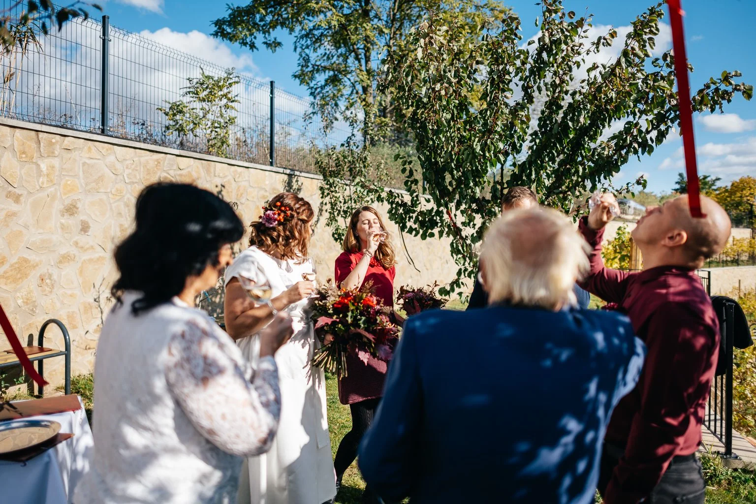 Valtice-svatba-ve-dvou-fotograf-wedding-patrikhacha-056.jpg