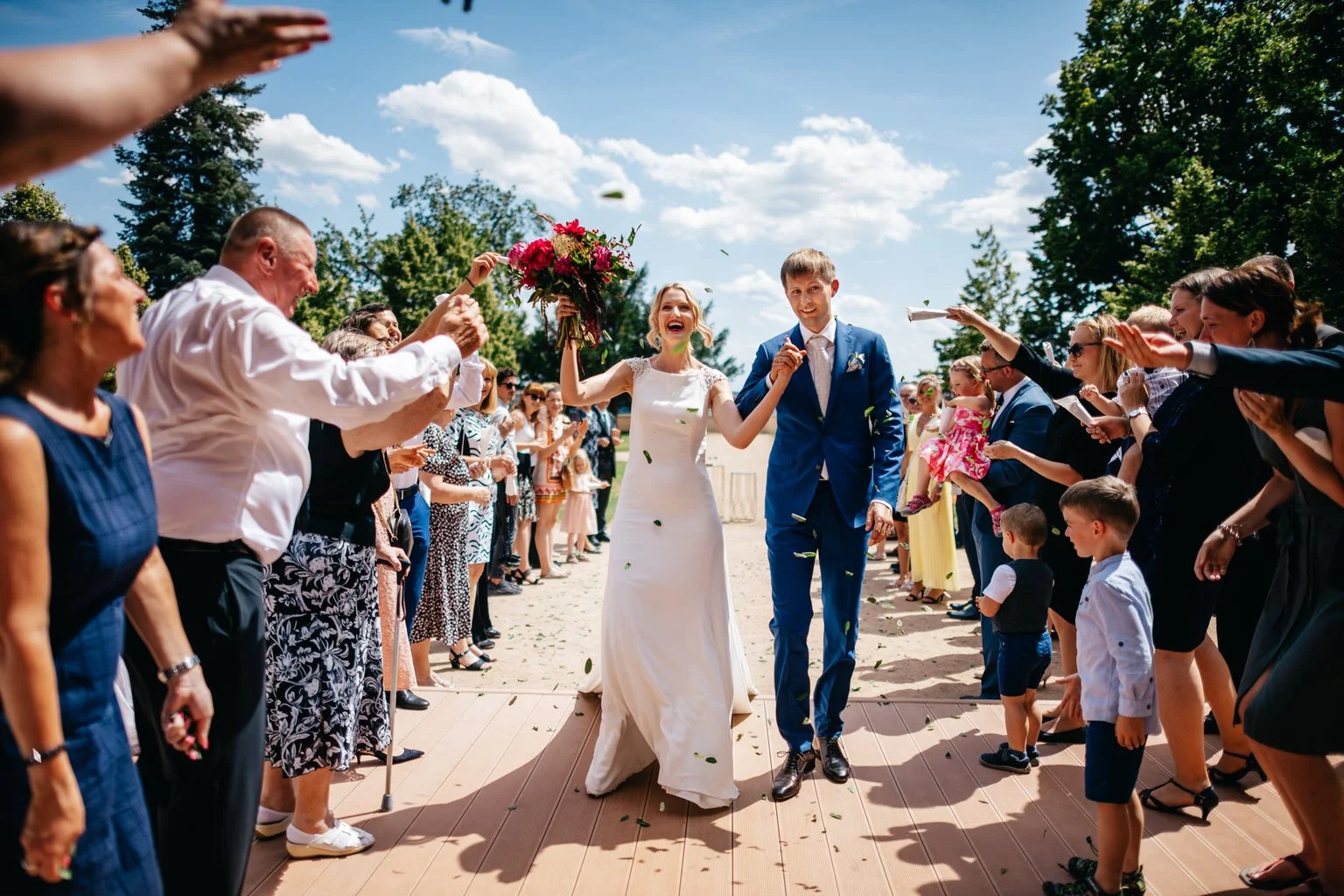 Grebovka-svatba-fotograf-wedding-havlickovy-sady-prague-photographer-summer-vibe-patrickhacha-cervenec-2023-30.jpg