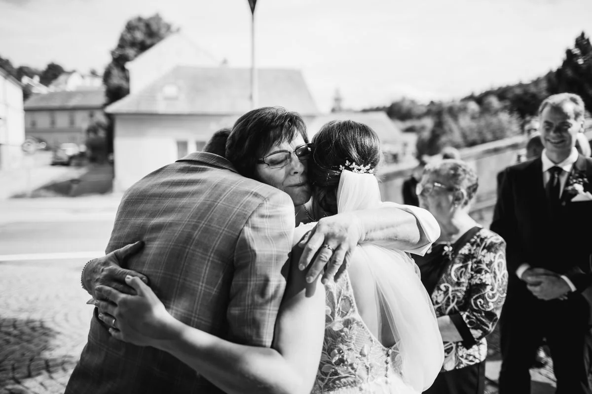 krtiny-kostel-svatba-fotograf-wedding-061.jpg