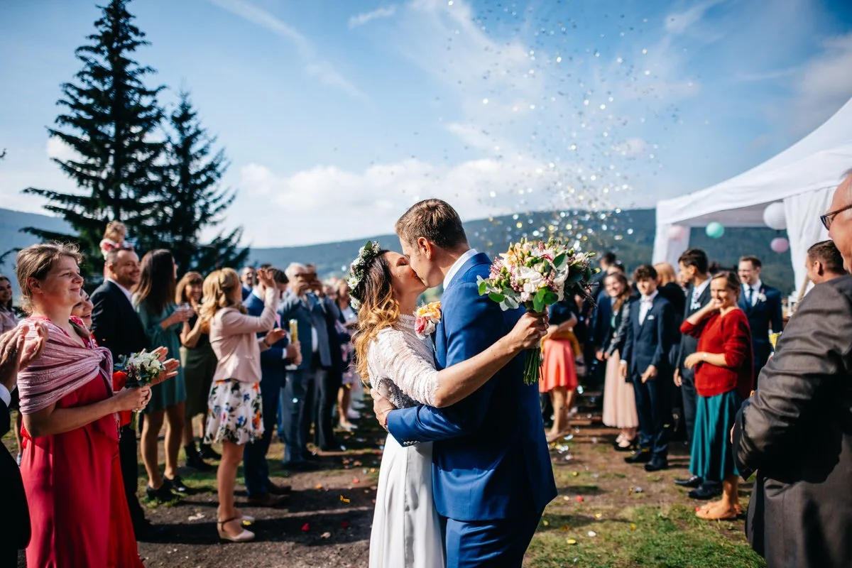 svatba-spindl-wedding-nahorach-hory-krkonose-spindleruvmlyn-horalka-priroda-hory-v-lese-077.jpg
