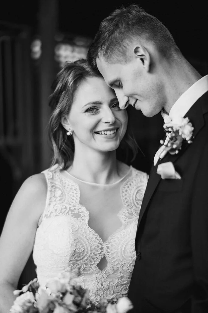 equitana-svatba-2022-fotograf-patrickhacha-pribramsko-wedding-kone71.jpg