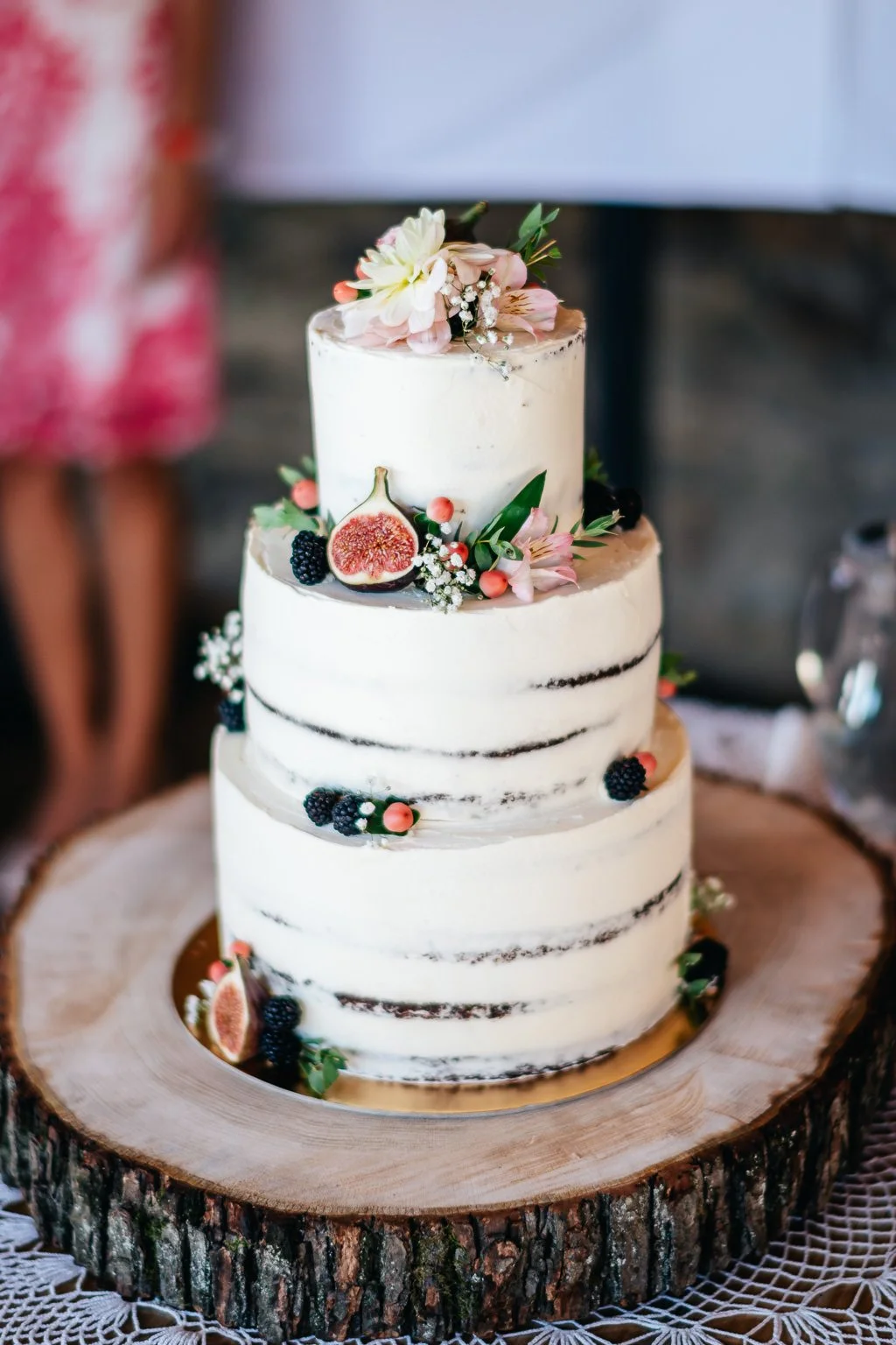 Frantiskuv-dvur-svatba-farma-klokocov-fotograf-wedding-patrikhacha-photographer-068.jpg