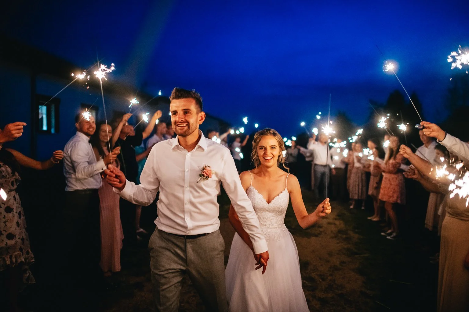 equitana-svatba-zahrobi-fotograf-wedding-patrikhacha-133.jpg