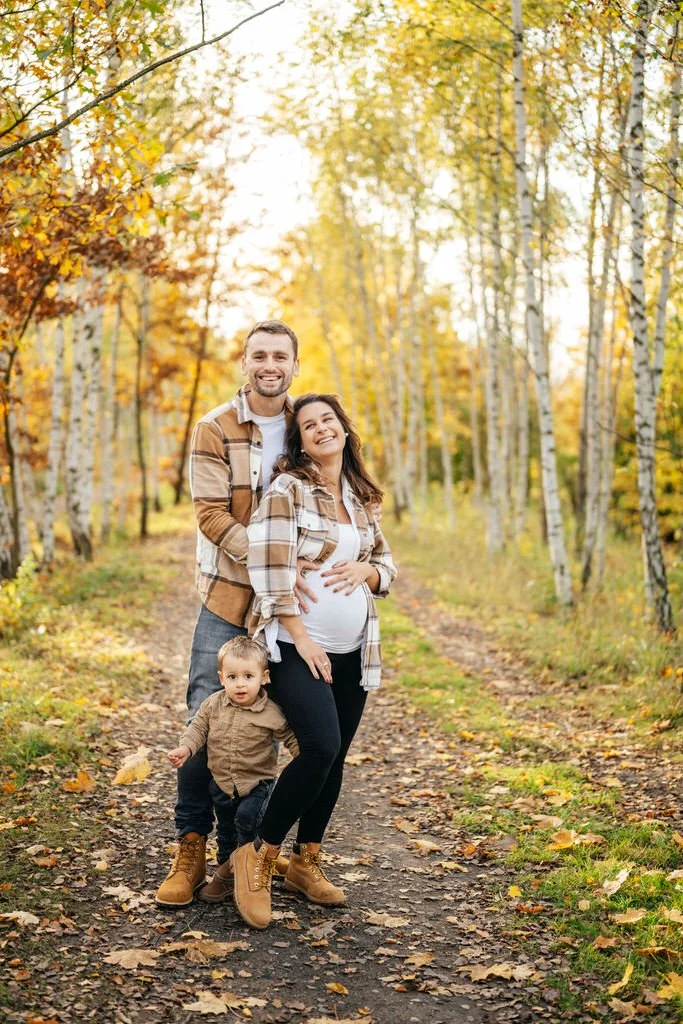 krcsky-les-kunraticky-foceni-Rodinne-stesti-laska-fotograf-praha-kladno-photographer-rodina-family-202212.jpg