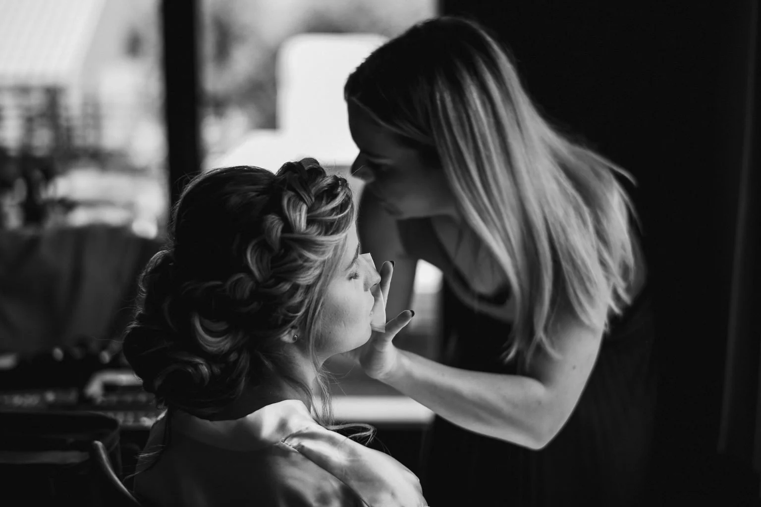 equitana-svatba-zahrobi-fotograf-wedding-patrikhacha-012.jpg