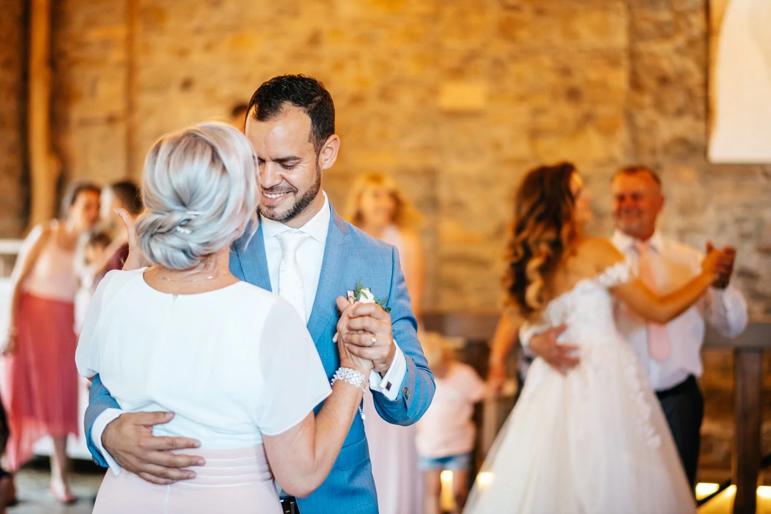 Vsetice-svatba-fotograf-wedding-patrikhacha-113.jpg