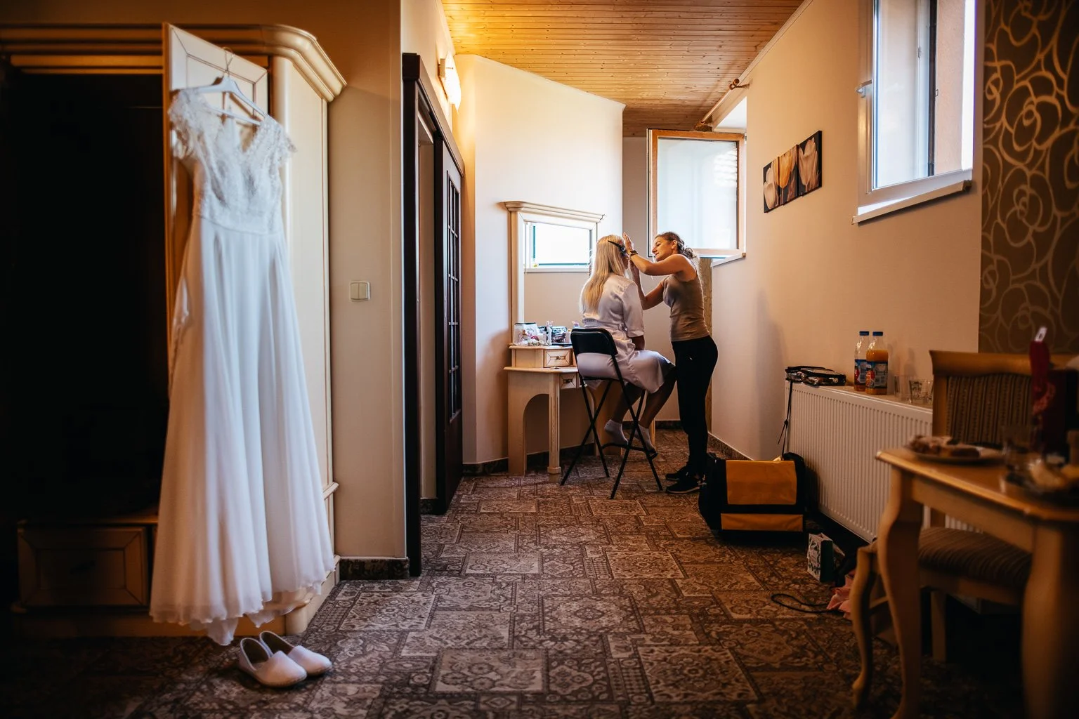 Vigvam-svatba-fotograf-nemcice-wedding-patrikhacha-photographer-007.jpg