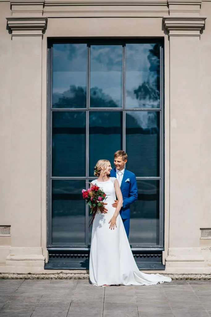 Grebovka-svatba-fotograf-wedding-havlickovy-sady-prague-photographer-summer-vibe-patrickhacha-cervenec-2023-40.jpg