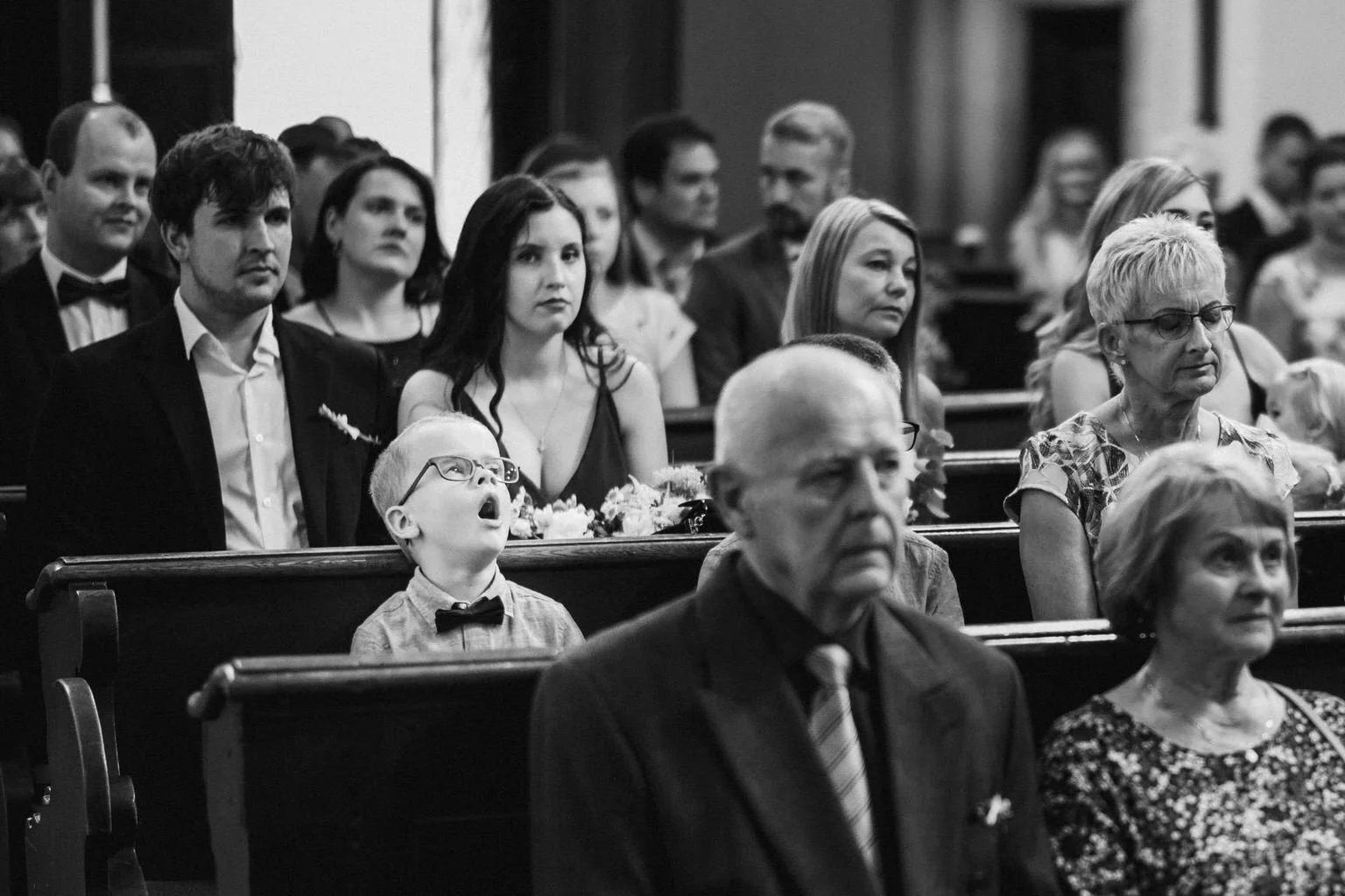 dvur-hoffmeister-svatba-wedding-prague-fotograf-praha-photographer-2022-patrickhacha38.jpg