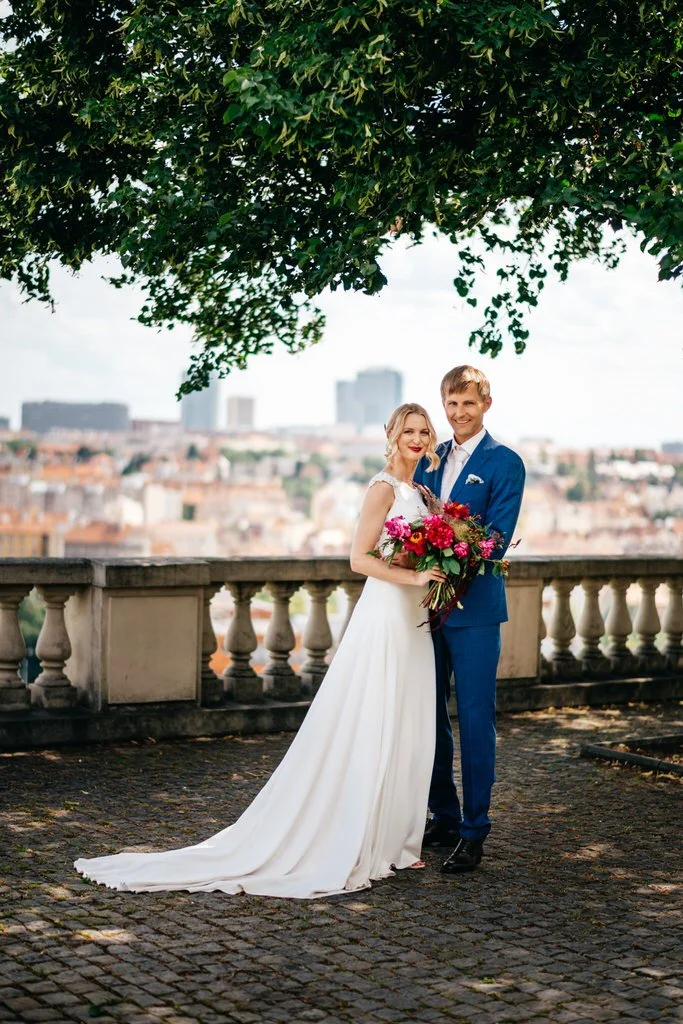 Grebovka-svatba-fotograf-wedding-havlickovy-sady-prague-photographer-summer-vibe-patrickhacha-cervenec-2023-34.jpg