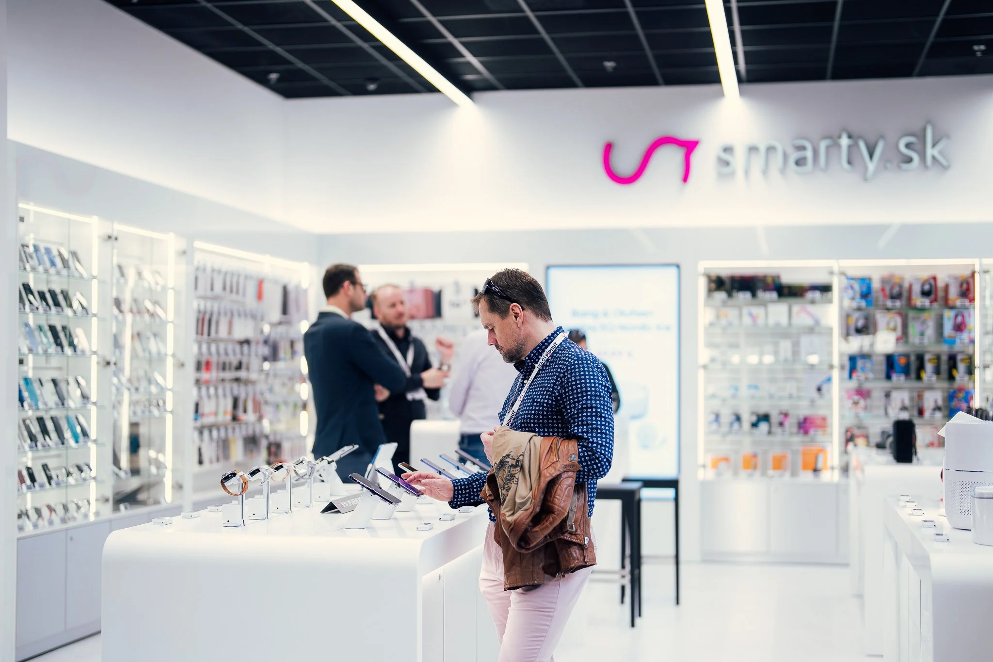 smarty-opening-klucizprahy-agrealus-ducklock-event-fotograf-Patrick-Hacha27.jpg