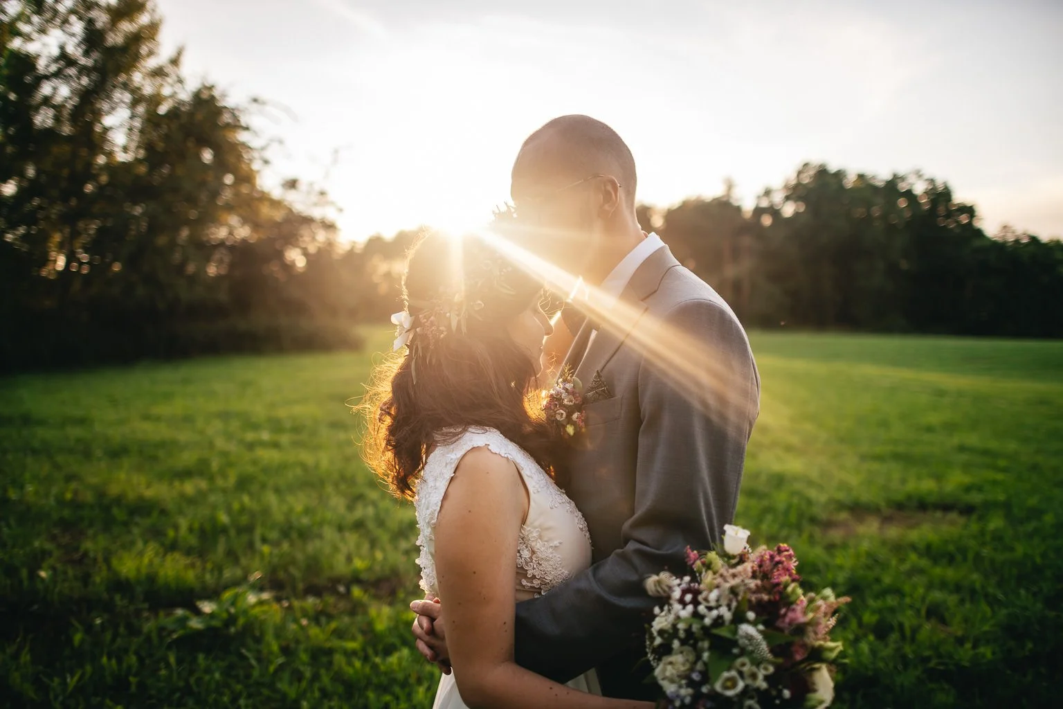 Statek-hajecek-svatba-fotograf-wedding-patrikhacha-photography-104.jpg