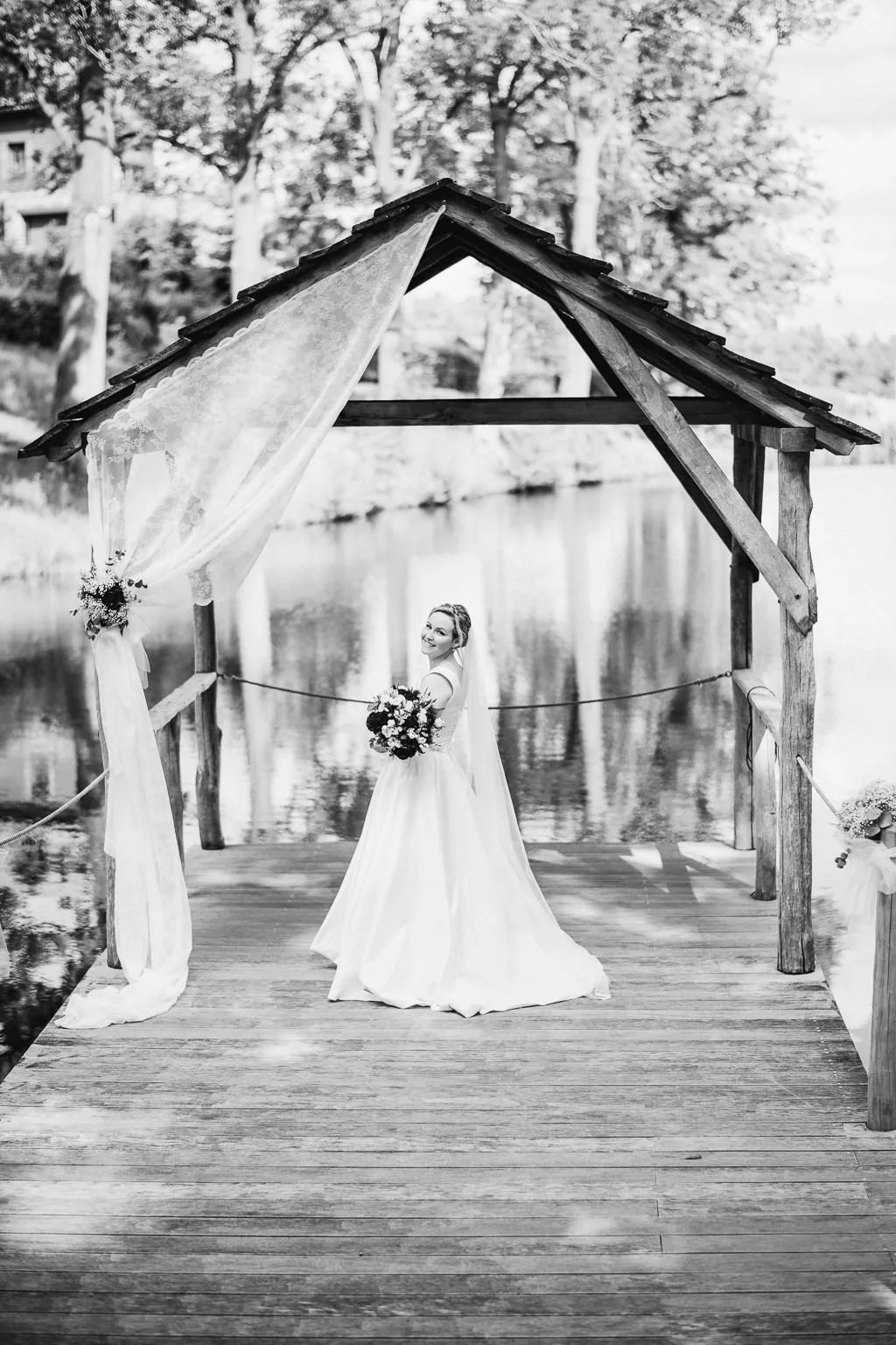 Statek-Vsetice-svatba-fotograf-wedding-patrikhacha-photographer-112.jpg