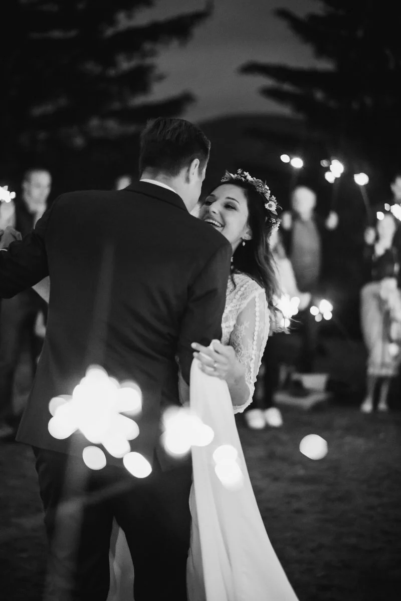 svatba-spindl-wedding-nahorach-hory-krkonose-spindleruvmlyn-horalka-priroda-hory-v-lese-150.jpg