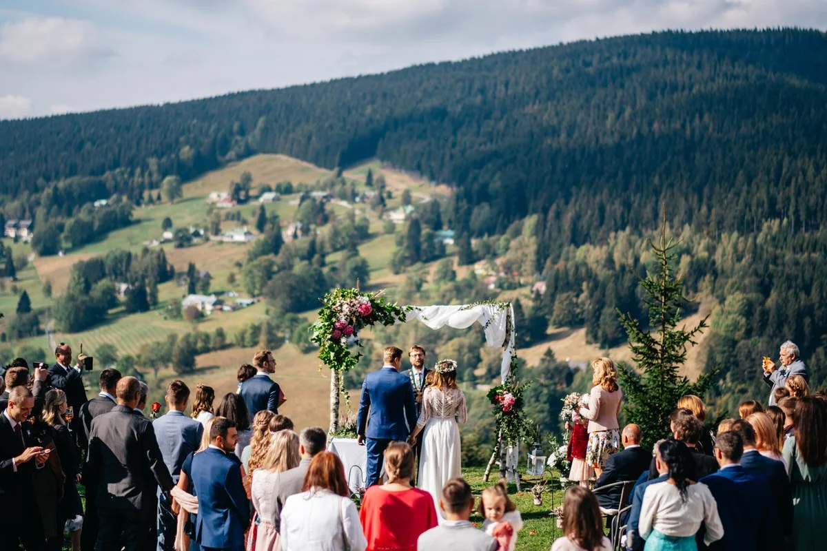 svatba-spindl-wedding-nahorach-hory-krkonose-spindleruvmlyn-horalka-priroda-hory-v-lese-034.jpg
