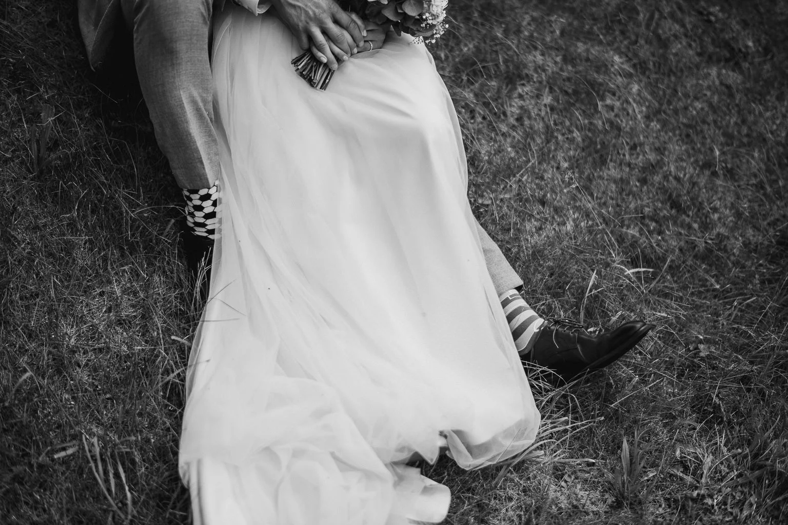 equitana-svatba-zahrobi-fotograf-wedding-patrikhacha-098.jpg