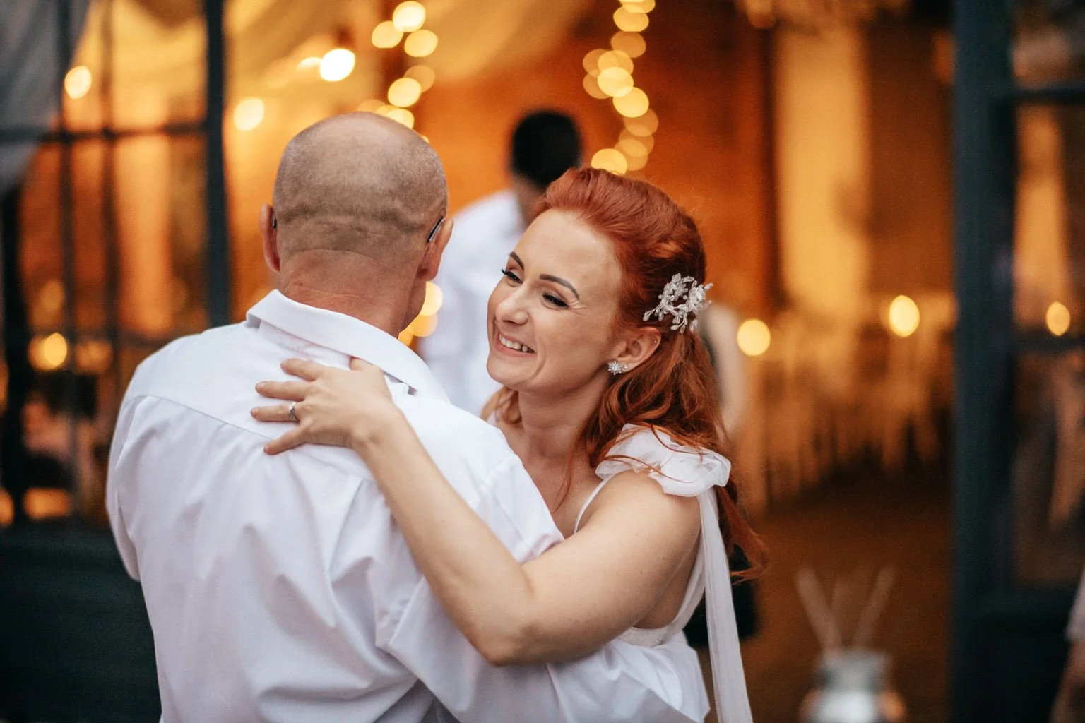 dvur-hoffmeister-svatba-wedding-prague-fotograf-praha-photographer-2022-patrickhacha117.jpg