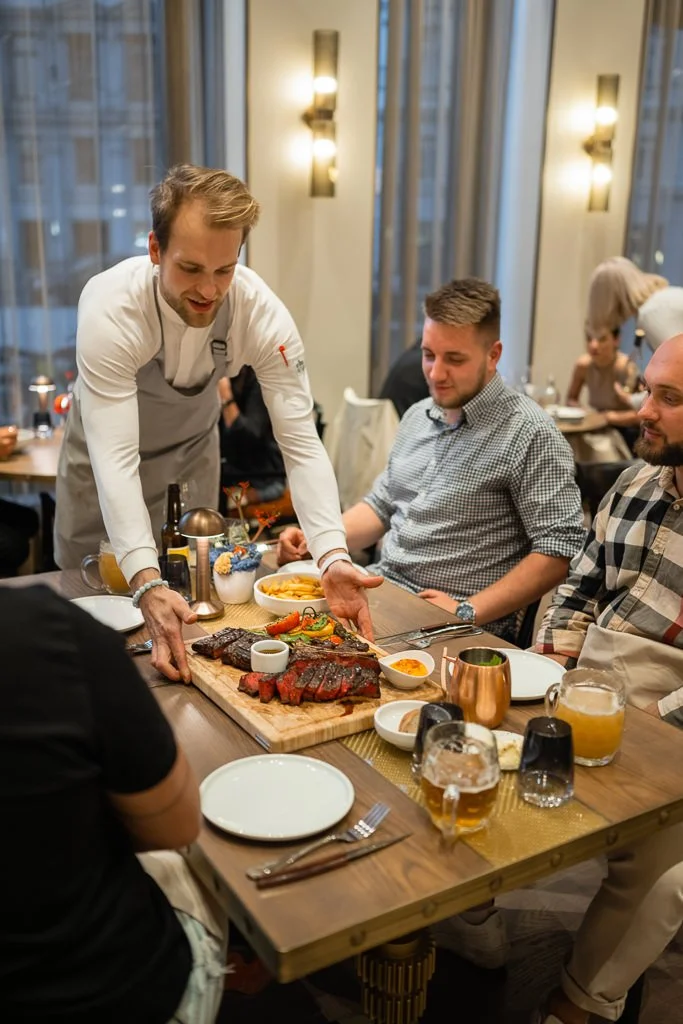 Zem-Prague-Andaz-food-jidlo-gastro-content-fotograf-Patrick-Hacha49.jpg