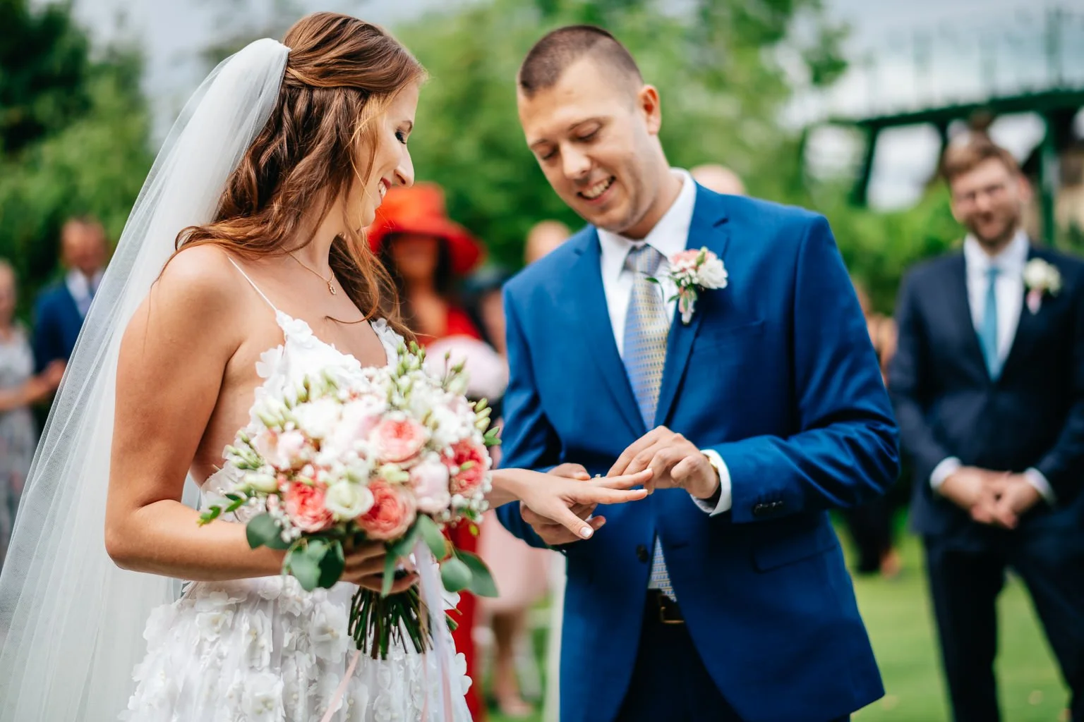 areal-botanika-svatba-fotograf-wedding-patrikhacha-035.jpg