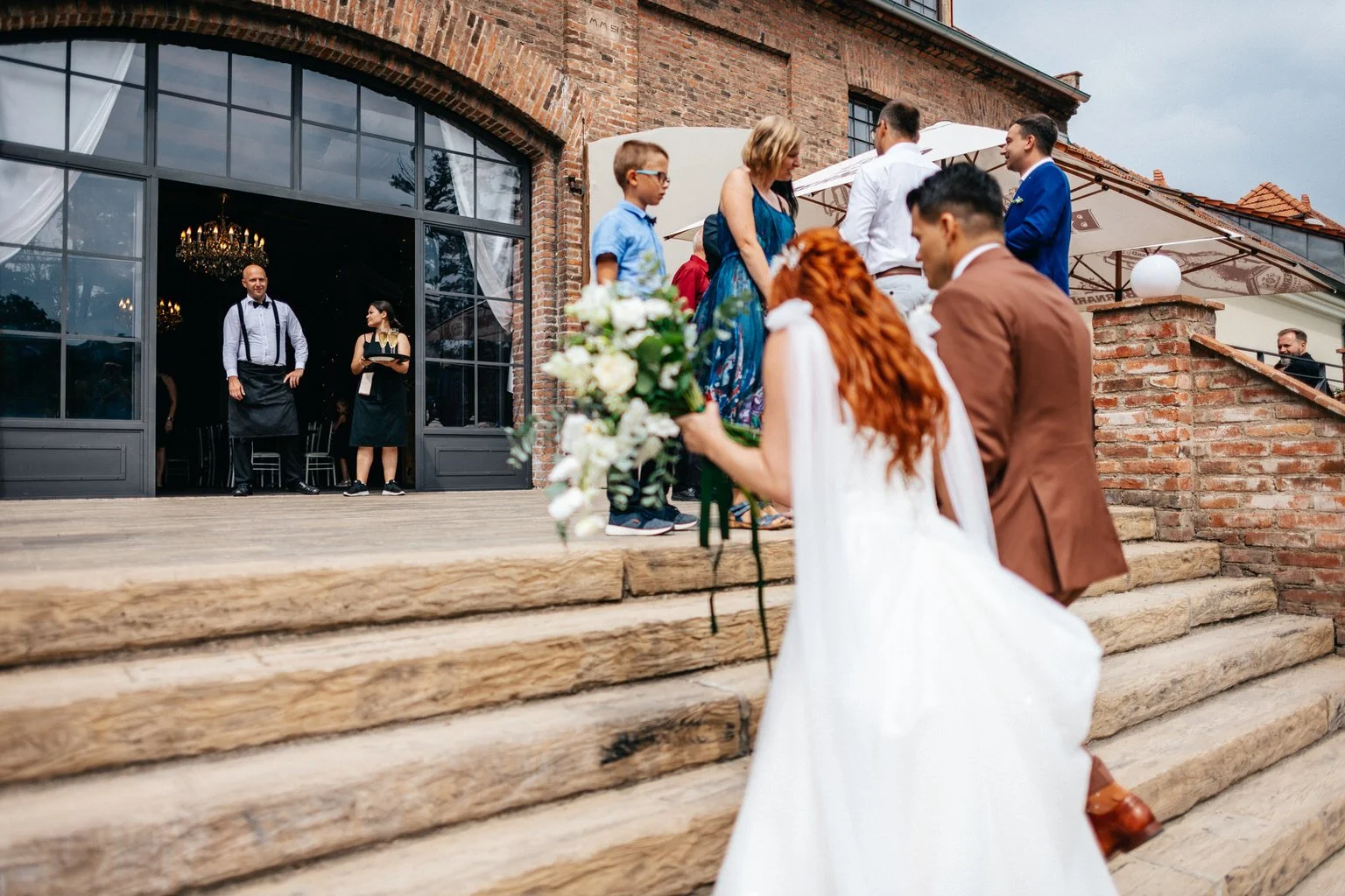 dvur-hoffmeister-svatba-wedding-prague-fotograf-praha-photographer-2022-patrickhacha59.jpg