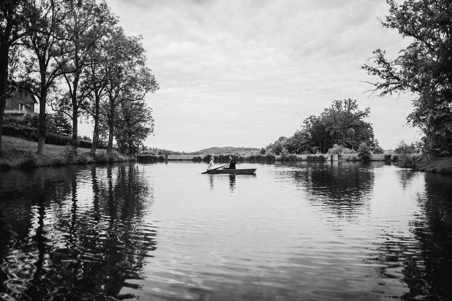 Statek-Vsetice-svatba-fotograf-wedding-patrikhacha-photographer-144.jpg