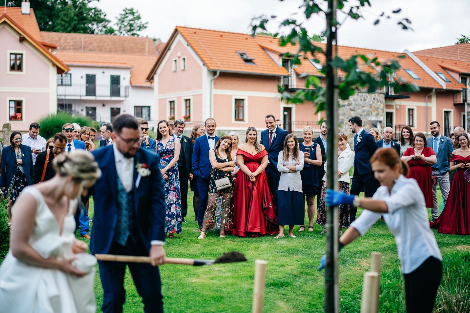 Statek-Vsetice-svatba-fotograf-wedding-patrikhacha-photographer-092.jpg