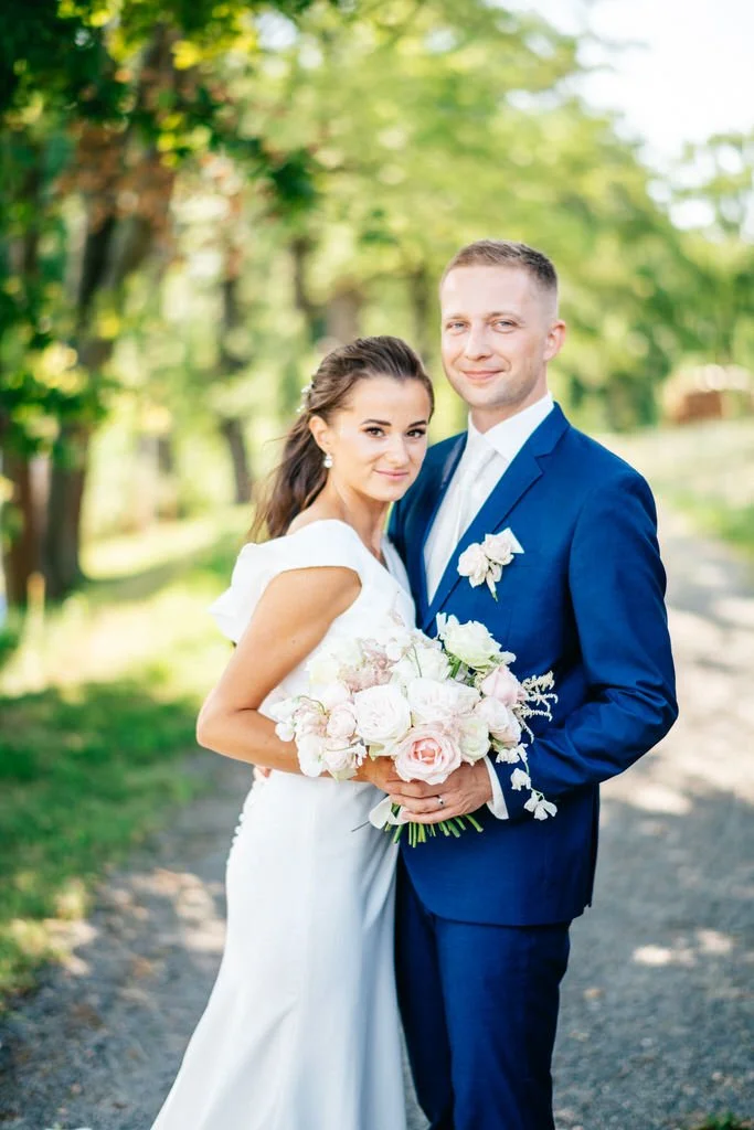 statek-vsetice-svatba-letni-boho-wedding-love-prague-fotograf-patrickhacha-202292.jpg