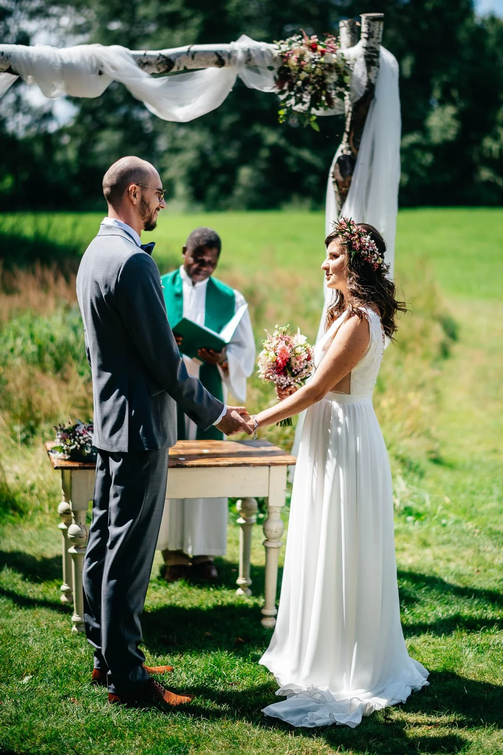 Statek-hajecek-svatba-fotograf-wedding-patrikhacha-photography-041.jpg
