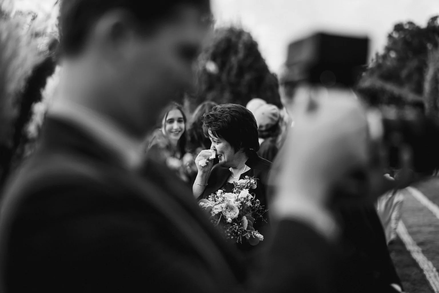 wedding-zamek-zbiroh-patrikhacha-svatba-na-zamku-fotograf-2022-nevesta-zenich.jpg029.jpg