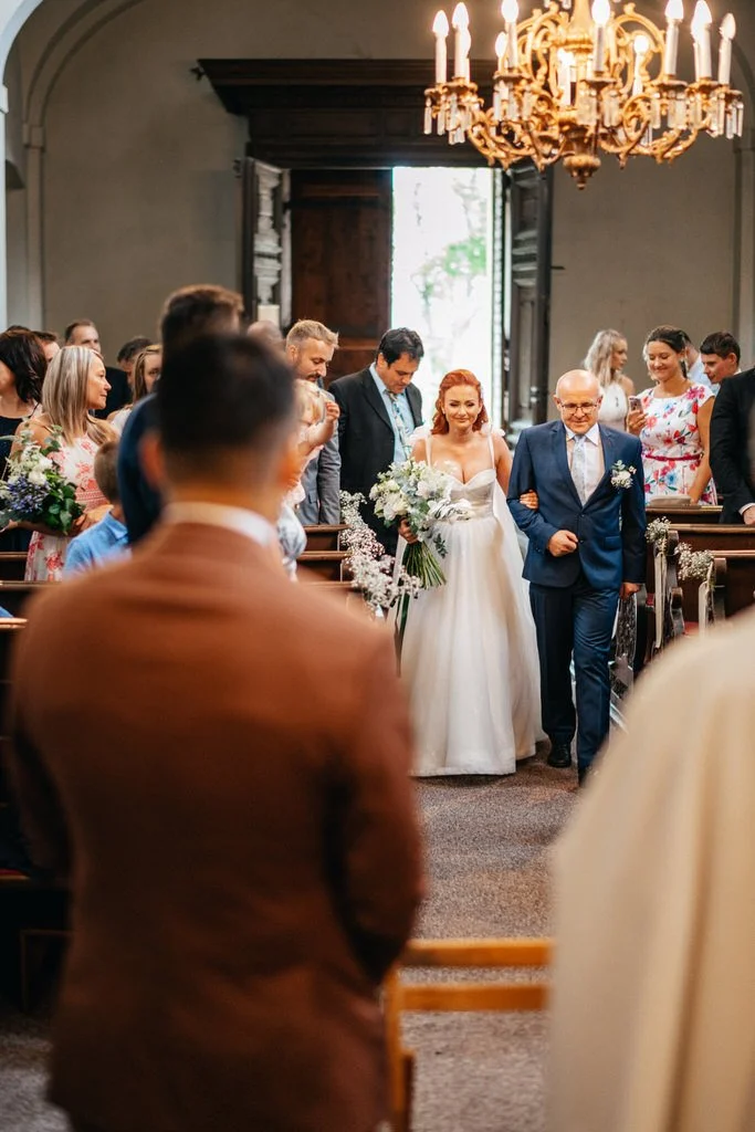 dvur-hoffmeister-svatba-wedding-prague-fotograf-praha-photographer-2022-patrickhacha31.jpg