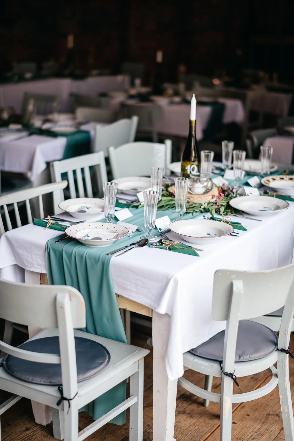 Statek-hajecek-svatba-fotograf-wedding-patrikhacha-photography-064.jpg