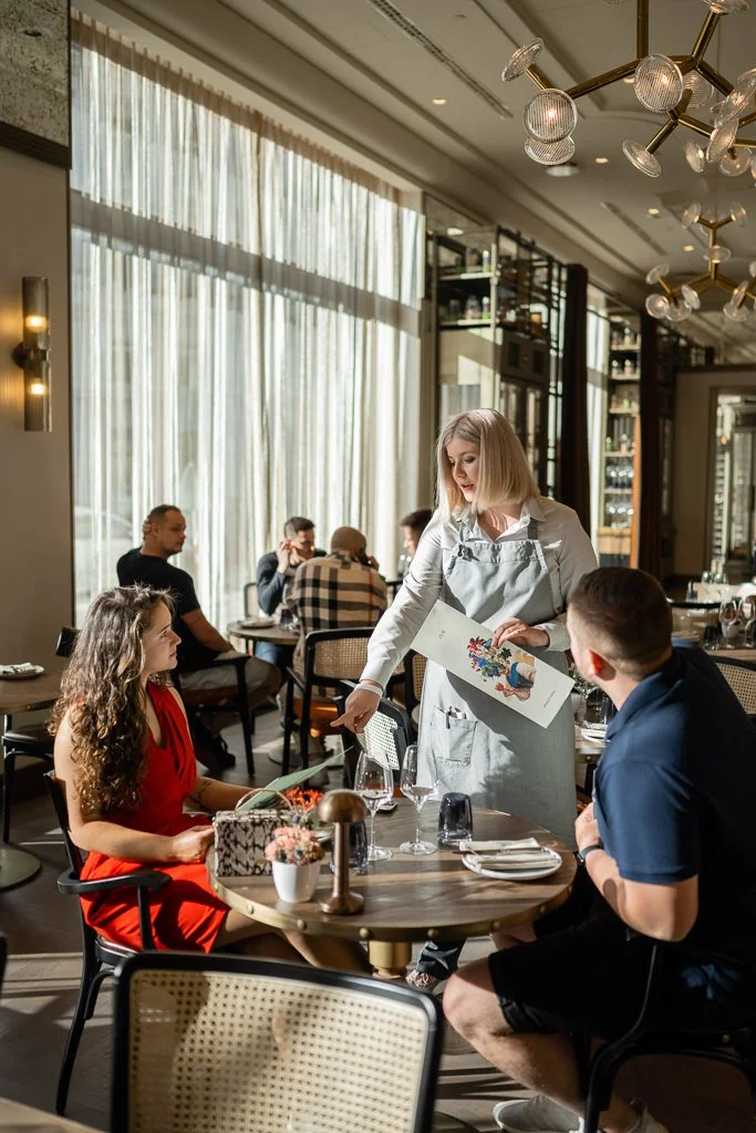 Zem-Prague-Andaz-food-jidlo-gastro-content-fotograf-Patrick-Hacha33.jpg