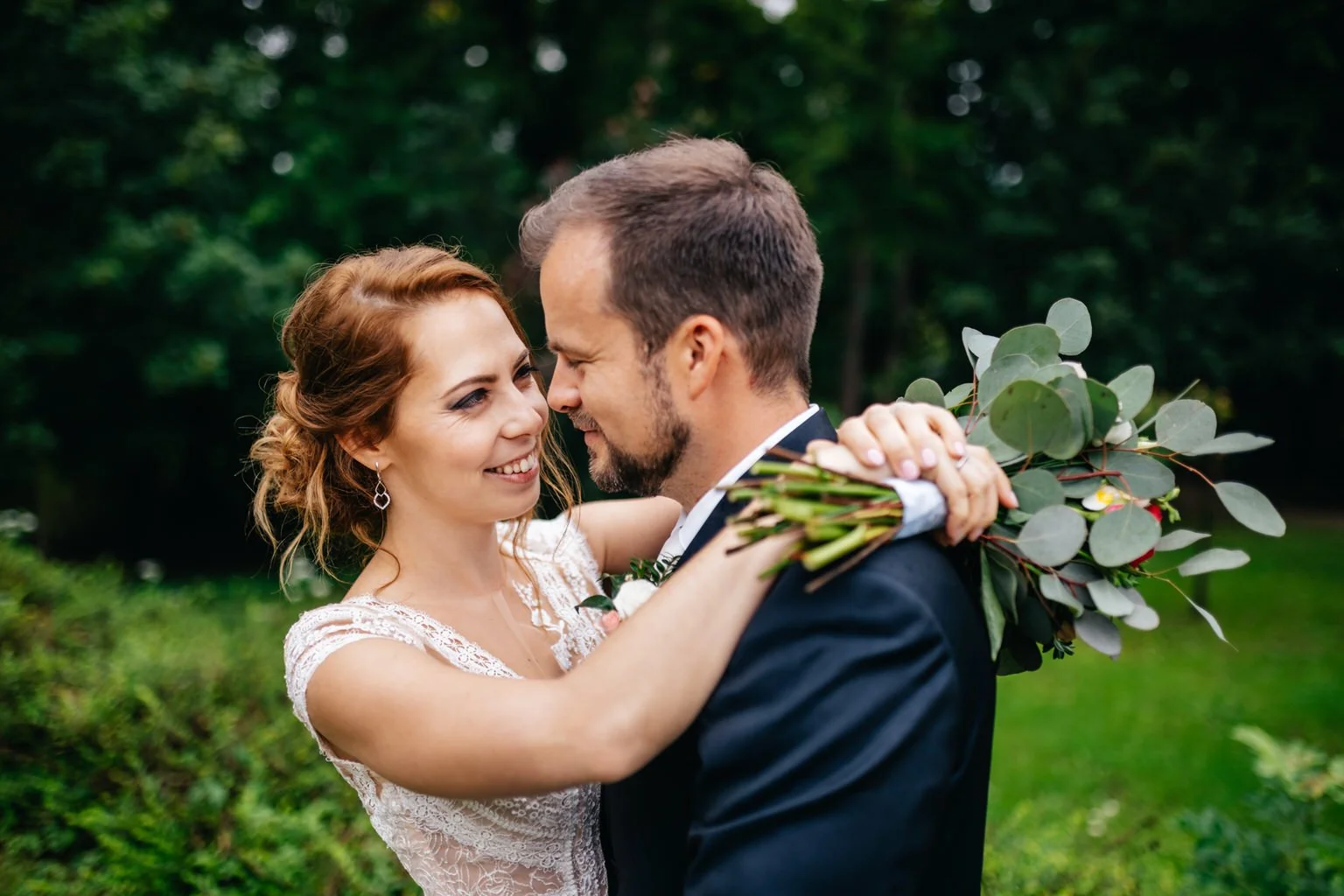 svatba-zamek-svinare-wedding-photographer-nikon-laska-boho.jpg