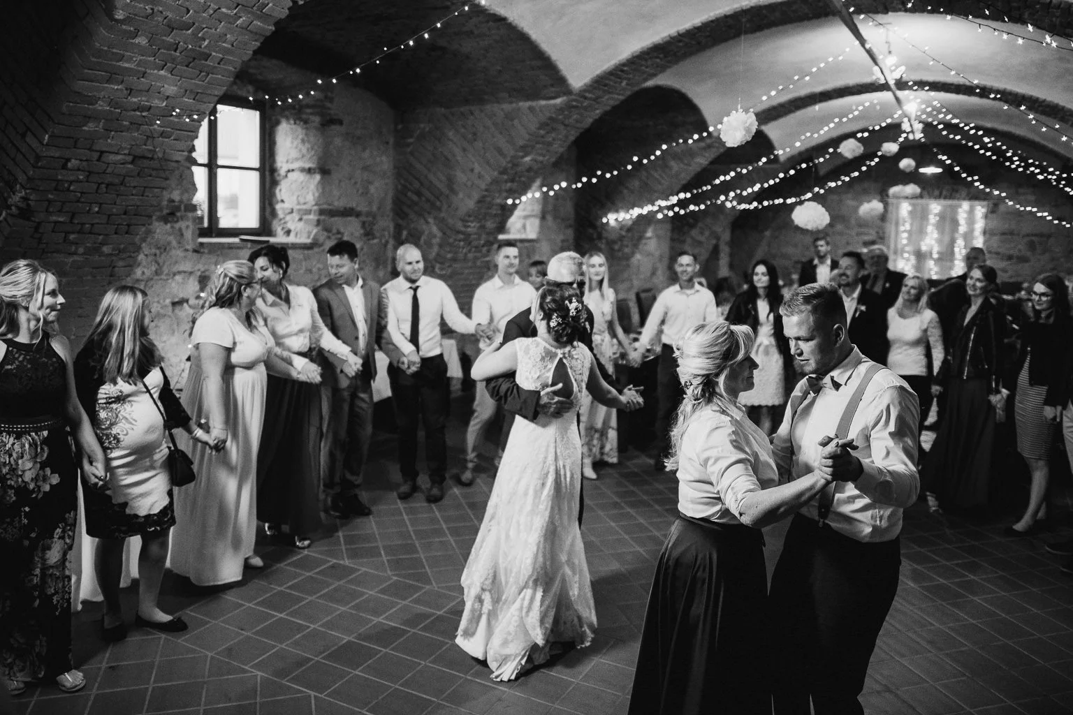 dvur-gigant-svatba-zaluzi-fotograf-wedding-patrikhacha-photographer-148.jpg