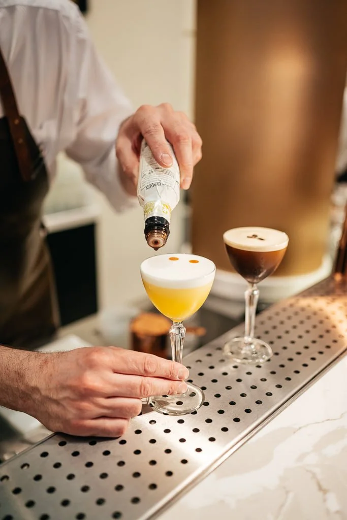 MEZ-Prague-Andaz-BAR-food-jidlo-gastro-content-fotograf-Patrick-Hacha13.jpg