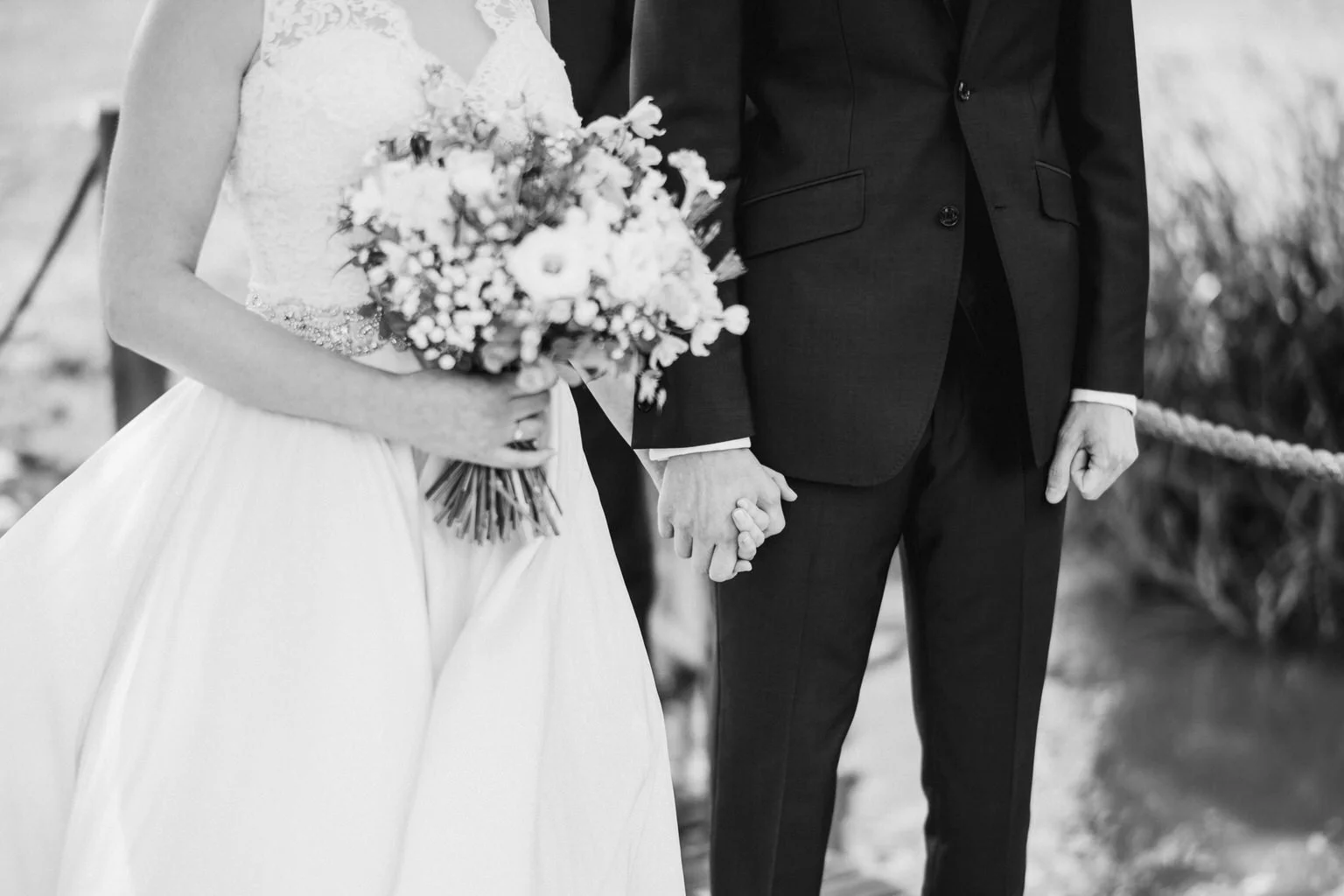 equitana-svatba-2022-fotograf-patrickhacha-pribramsko-wedding-kone27.jpg