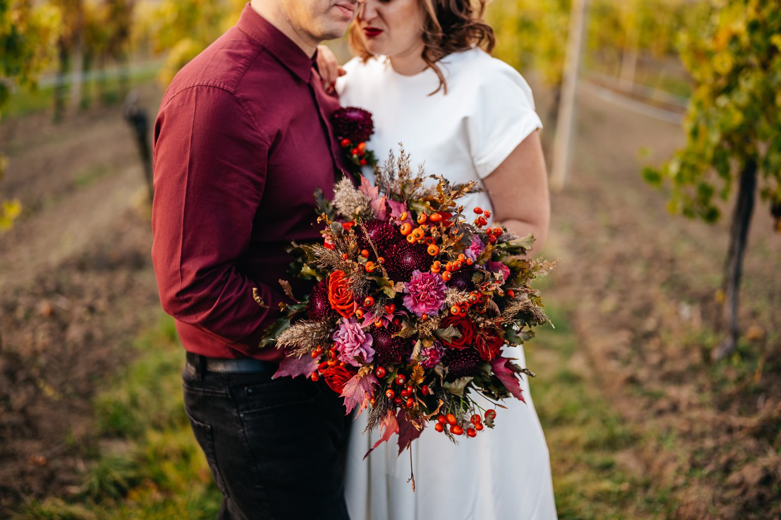Valtice-svatba-ve-dvou-fotograf-wedding-patrikhacha-088.jpg