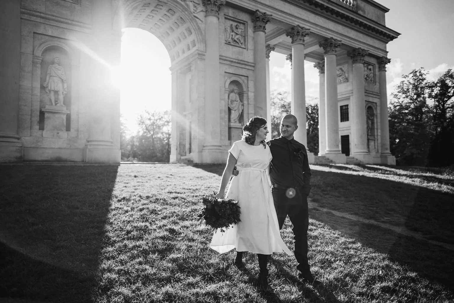 Valtice-svatba-ve-dvou-fotograf-wedding-patrikhacha-081.jpg