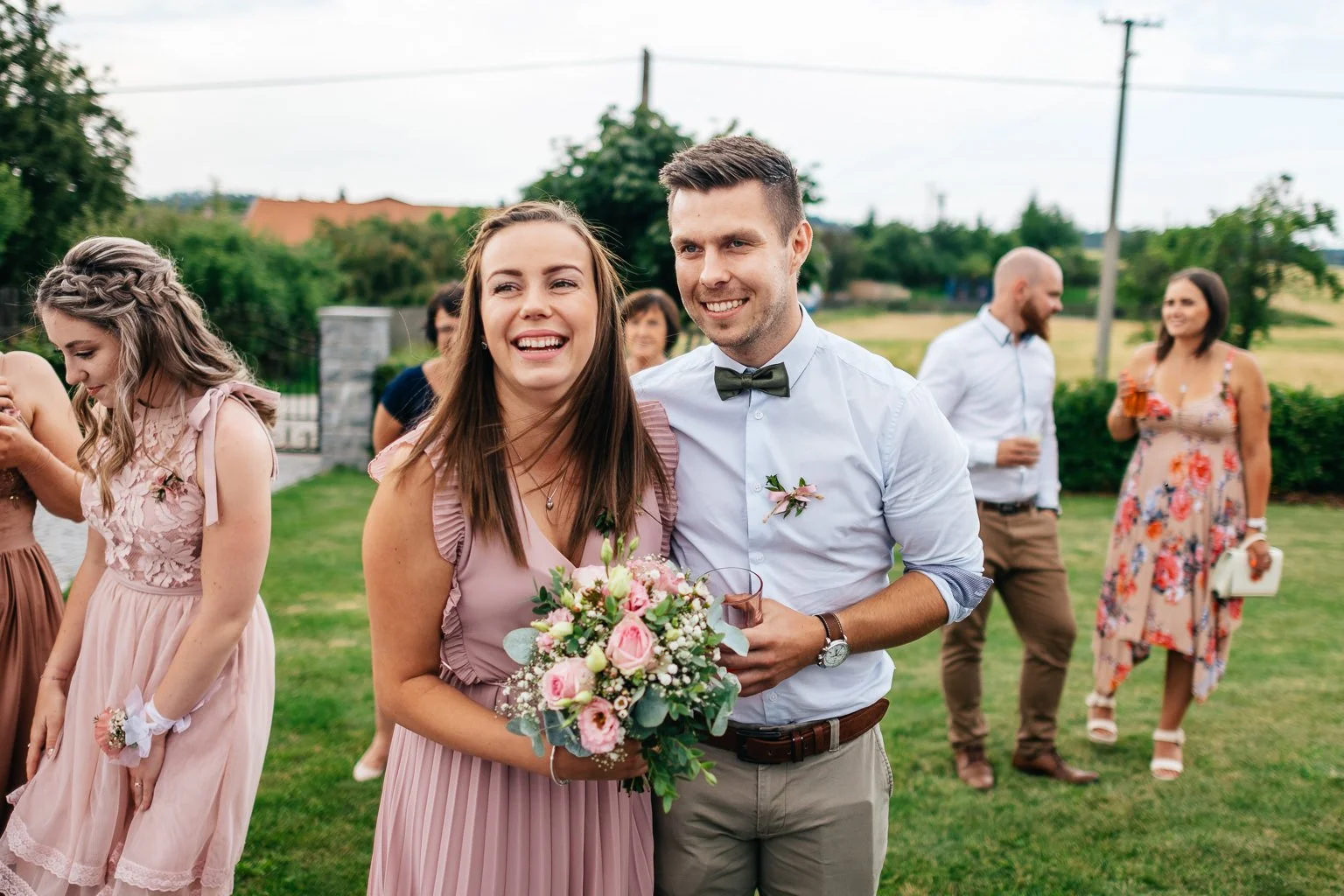 equitana-svatba-zahrobi-fotograf-wedding-patrikhacha-103.jpg