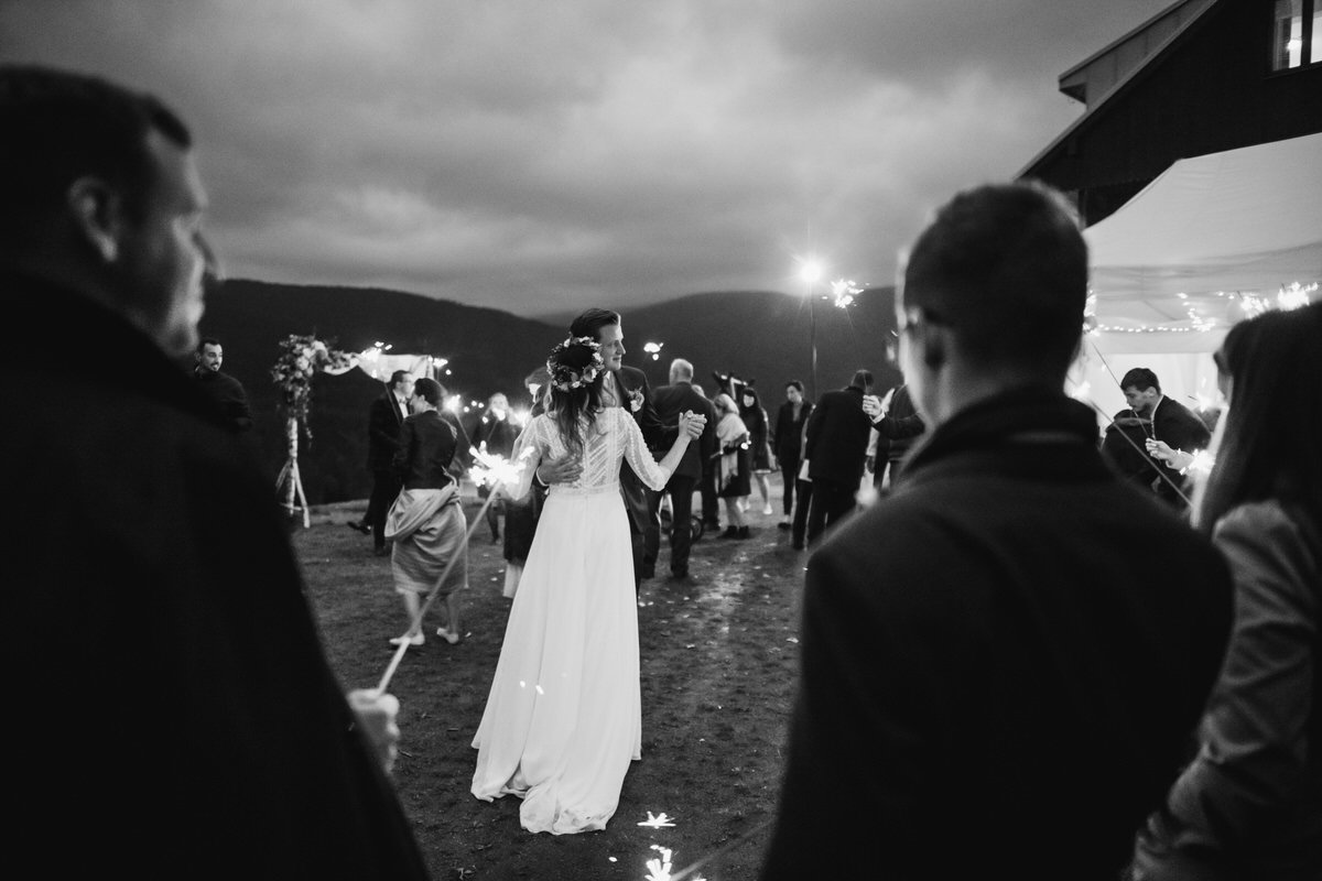 svatba-spindl-wedding-nahorach-hory-krkonose-spindleruvmlyn-horalka-priroda-hory-v-lese-146.jpg