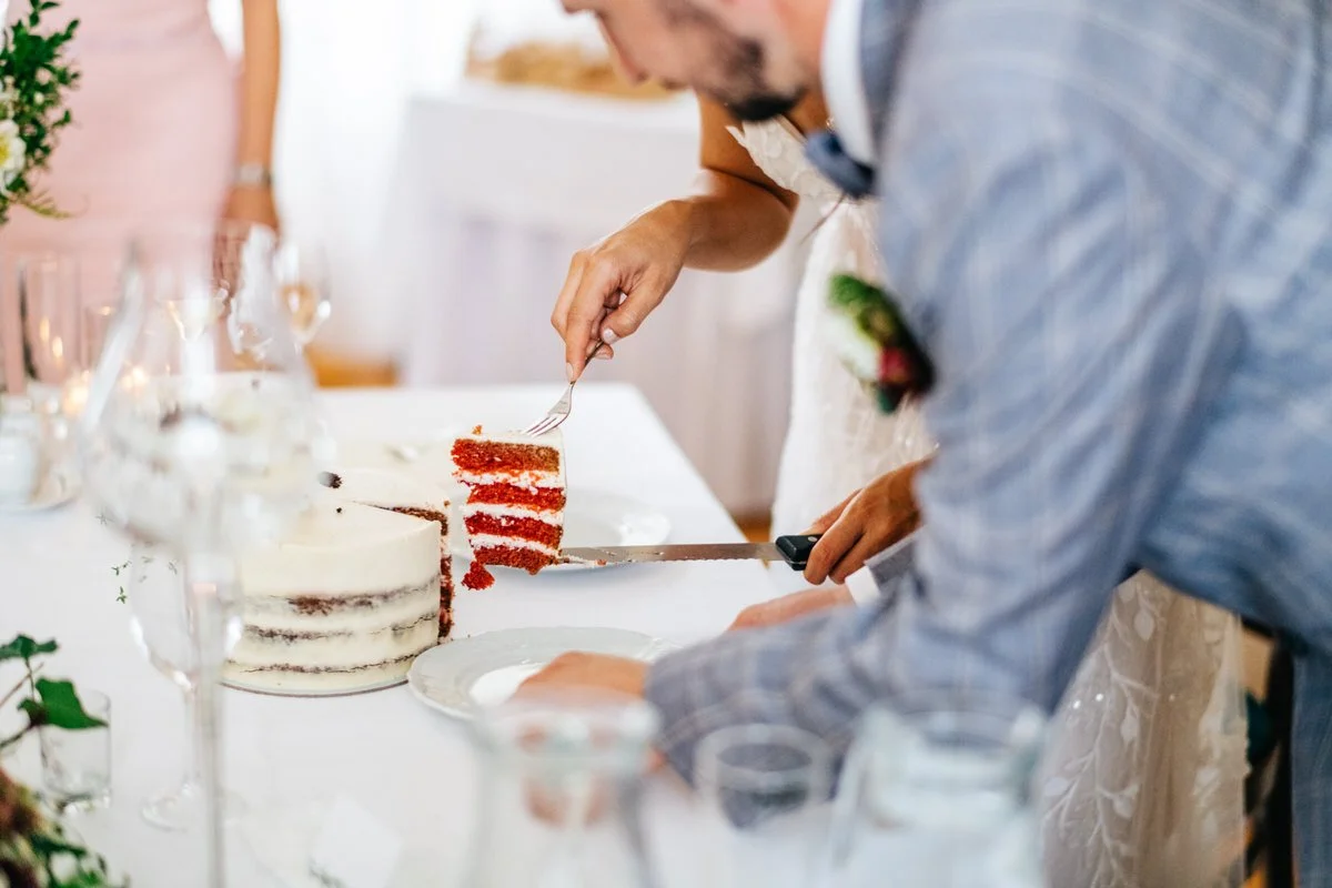 krtiny-kostel-svatba-fotograf-wedding-095.jpg