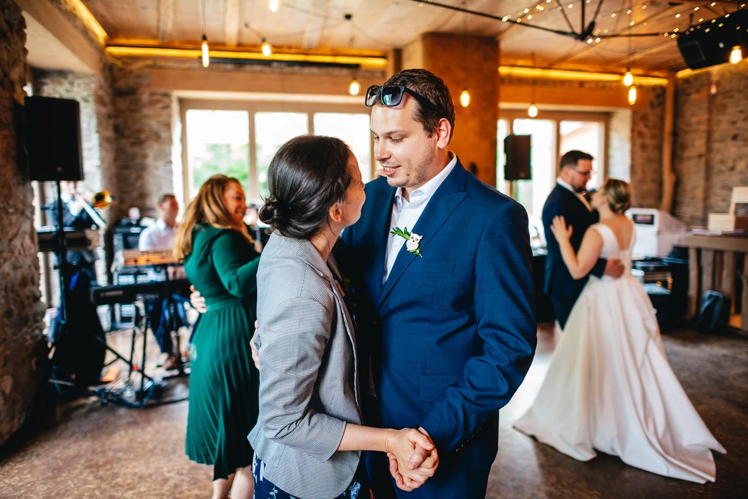 Statek-Vsetice-svatba-fotograf-wedding-patrikhacha-photographer-124.jpg