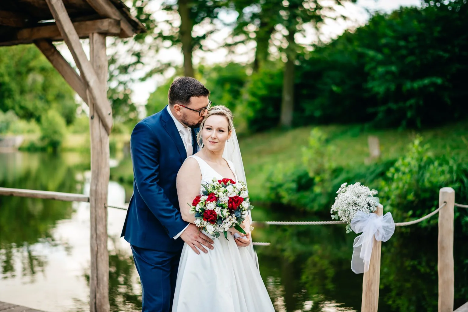 Statek-Vsetice-svatba-fotograf-wedding-patrikhacha-photographer-101.jpg