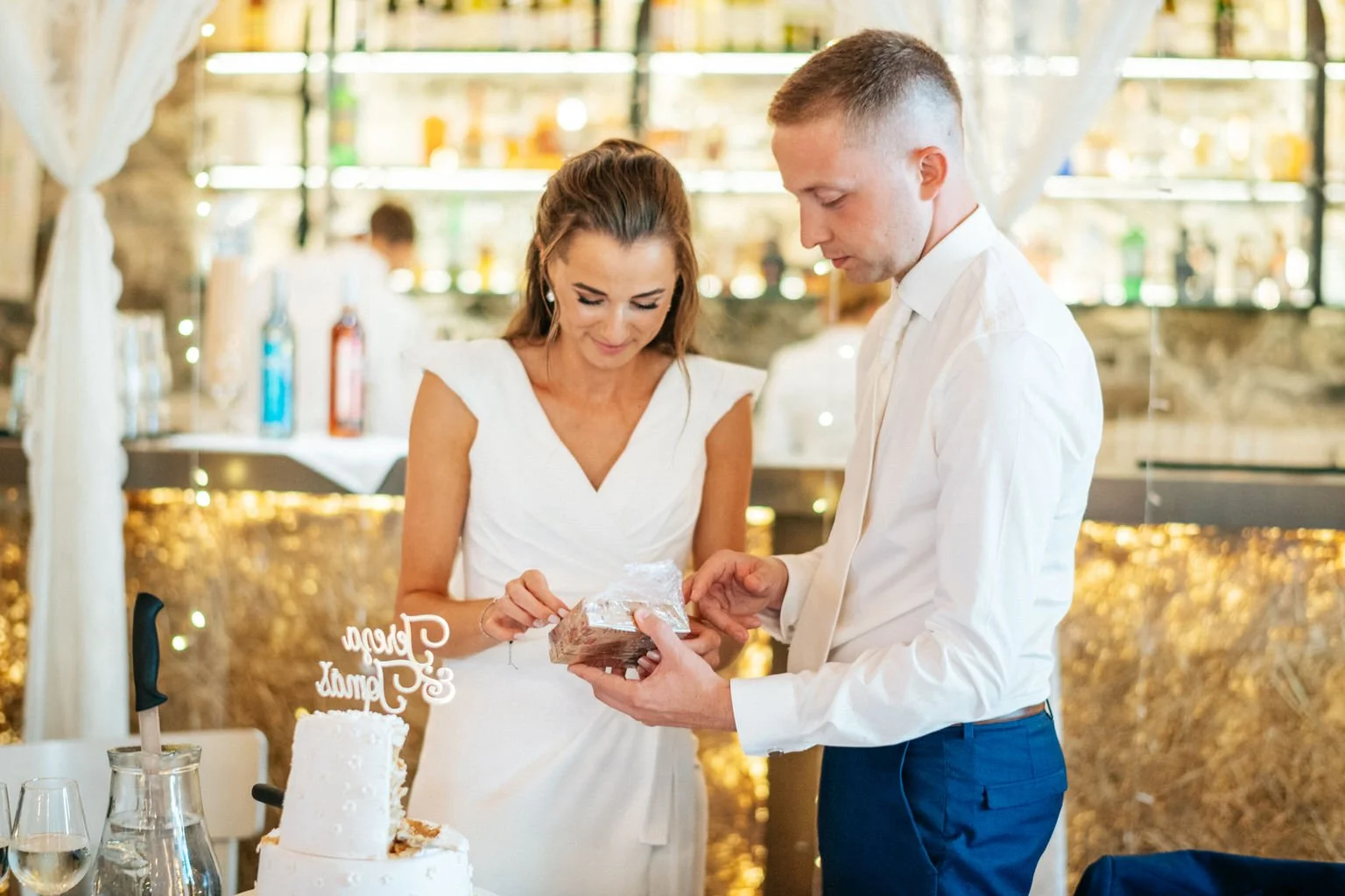statek-vsetice-svatba-letni-boho-wedding-love-prague-fotograf-patrickhacha-2022101.jpg
