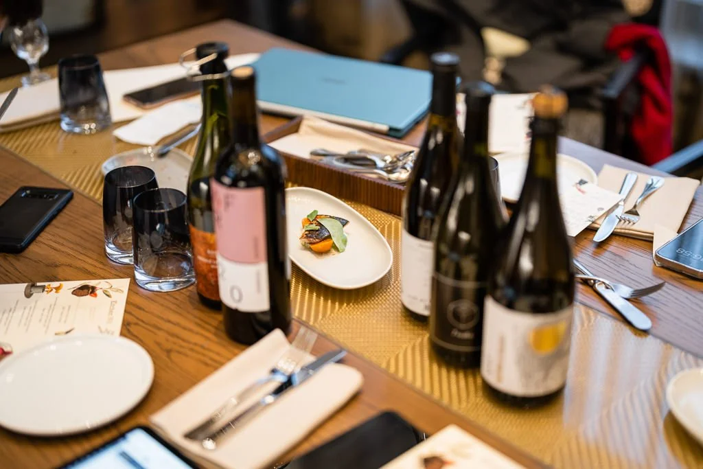 Zem-Prague-Andaz-event-food-jidlo-gastro-content-fotograf-Patrick-Hacha14.jpg