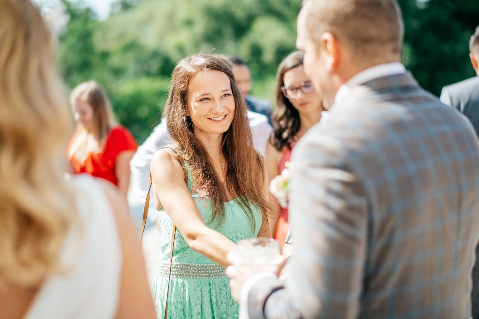 svatba-mlyn-na-dobry-vode-praha-wedding-prague-photographer-fotograf-2022-venkonvi35.jpg